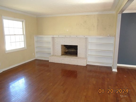 3rd image of 1210 W Everly Brothers Blvd