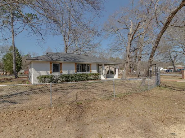1417 Clark Ave, Columbus, GA 31903