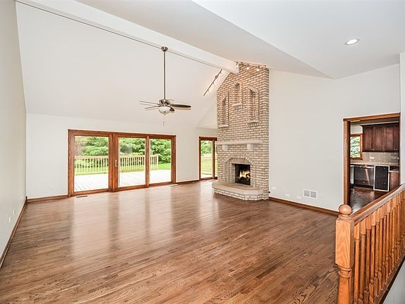5th image of 18411 S Leanne Ln