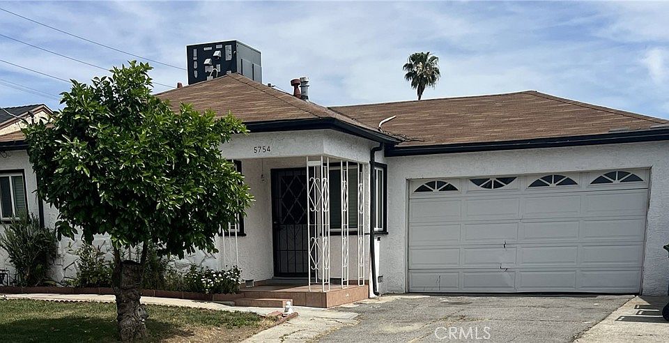 1st image of 5754 Ensign Ave