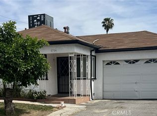 5754 Ensign Ave, North Hollywood, CA 91601