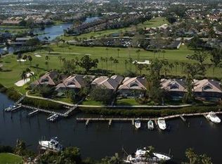 16878 Bay St, Jupiter, FL 33477