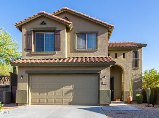 3763 W Rising Sun Rd, Phoenix, AZ 85086