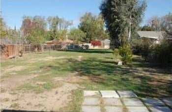 2nd image of 4311 Rubidoux Ave