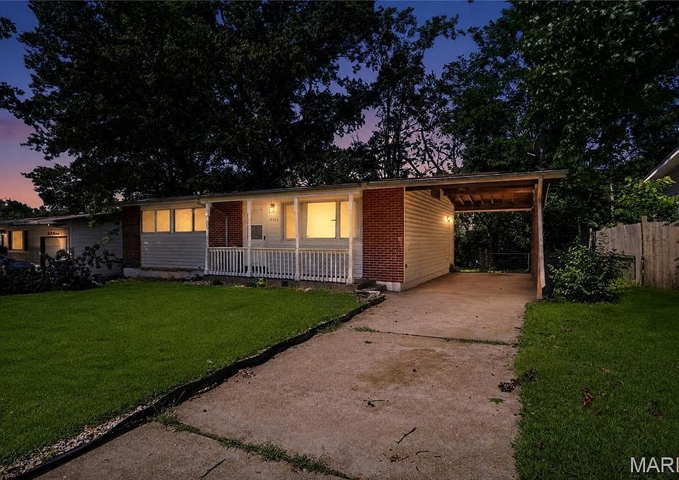 1st image of 10223 Reba Dr