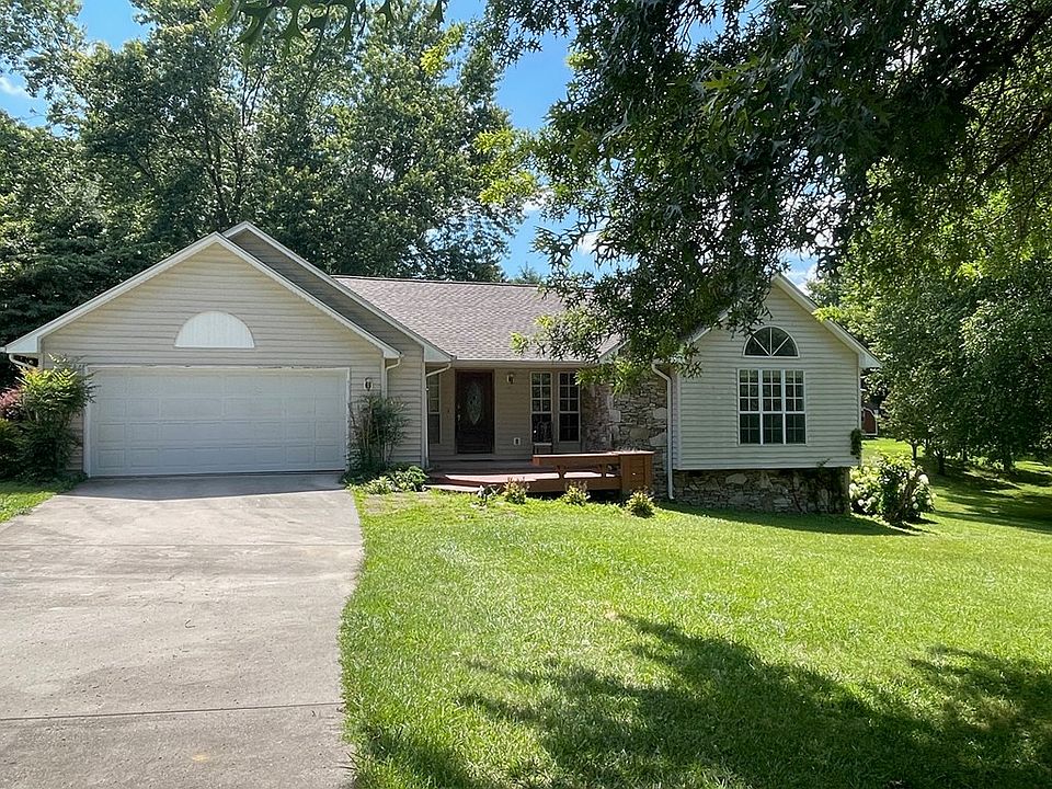 940 Pigeon Ridge Rd, Crossville, TN 38555 Zillow