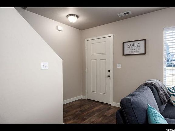 2nd image of 14408 S Ferndale Way