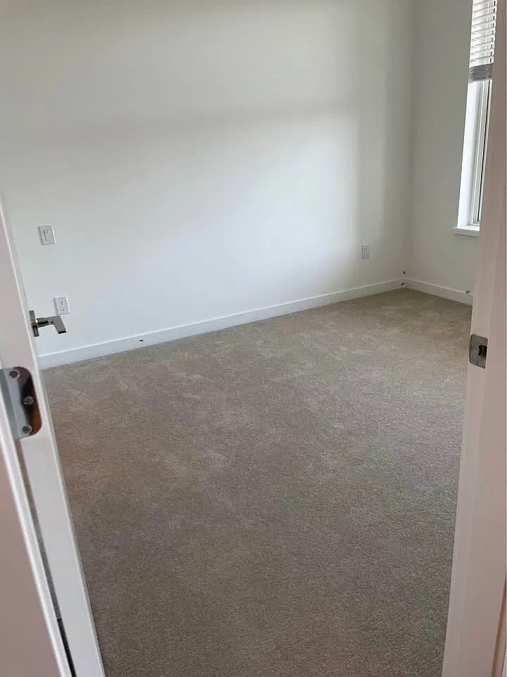 1 bed, 664 sqft, $1,900 — Photo 1