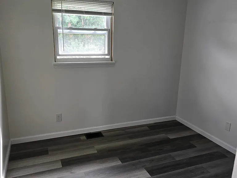 3612 Jacqueline Dr #1 — Photo 6