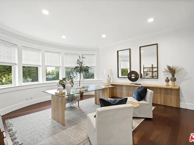 7335 Birdview Ave — Photo 44