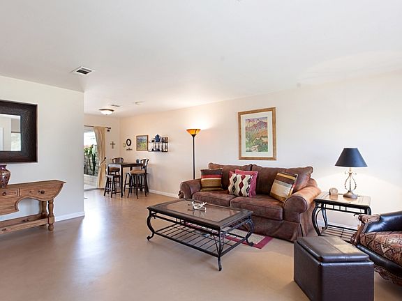 5th image of 3839 Vista Campana S Unit 59