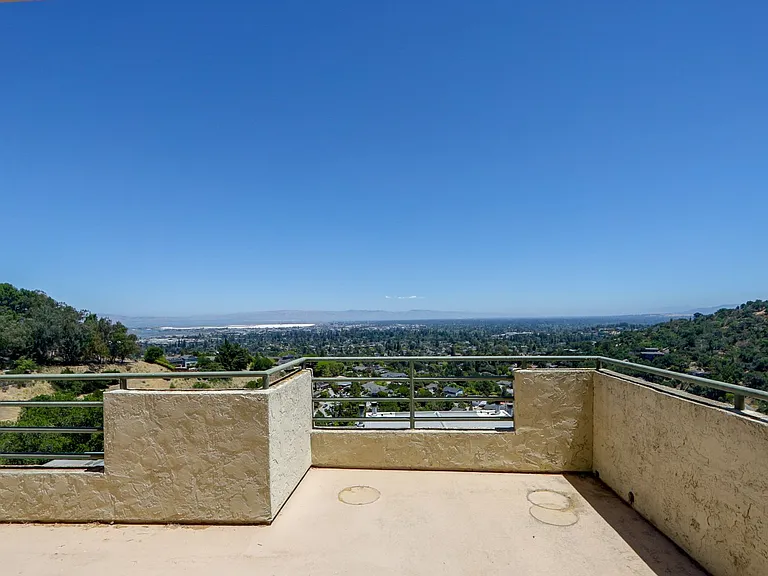 432 Portofino Dr #403 — Photo 43