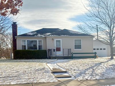 10 Longview Ter, Lafayette, IN, 47904