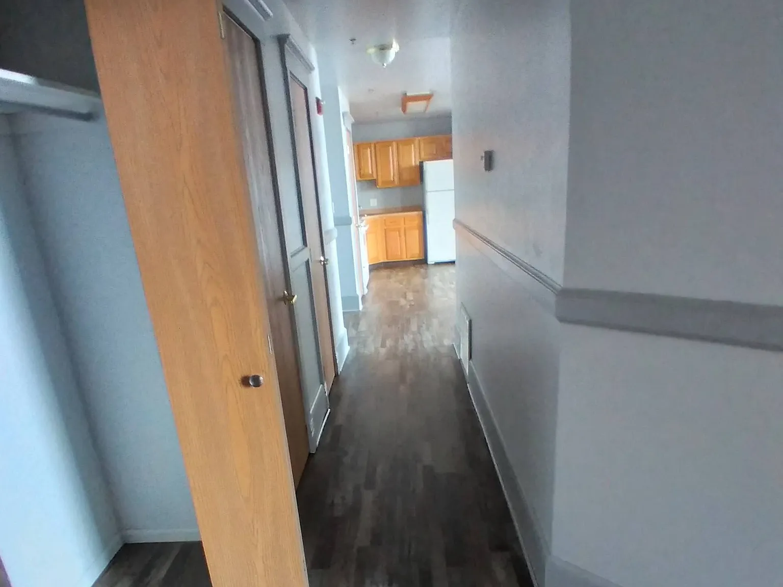 Central Place Senior Residences — Photo 4