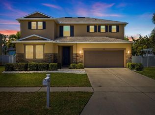 5909 Canton St S, Saint Petersburg, FL 33712