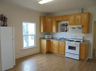 323 Portland Ave APT 4, Oakland, CA 94606