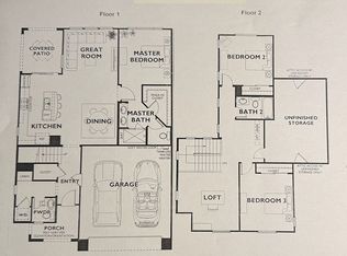 1170 Spring Azure Way, Nipomo, CA 93444