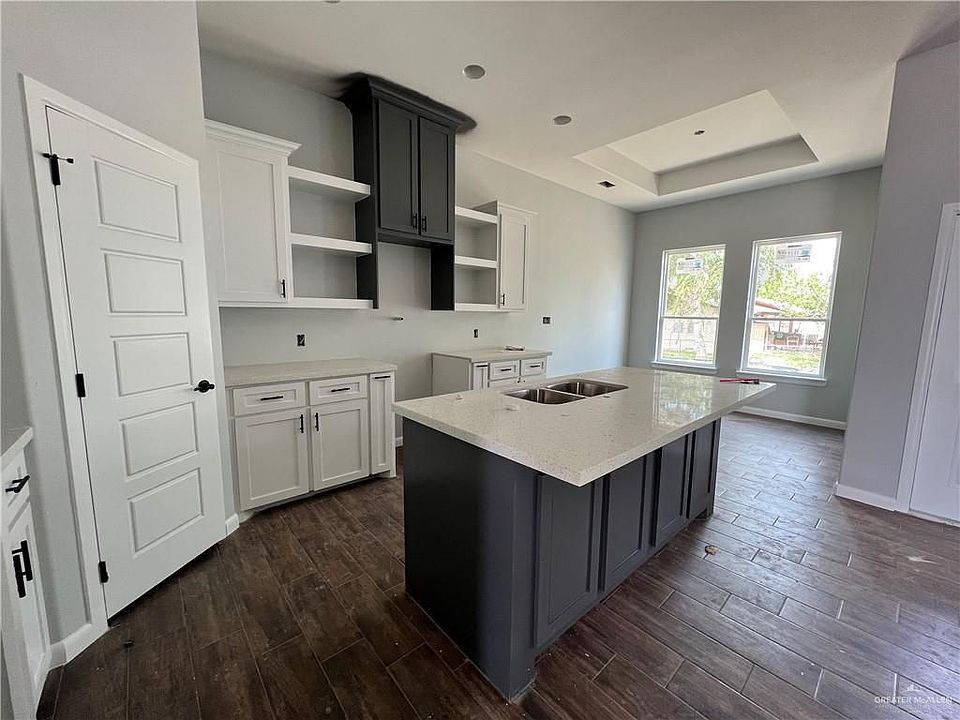 105 Hope Rd, La Feria, TX 78559 Zillow