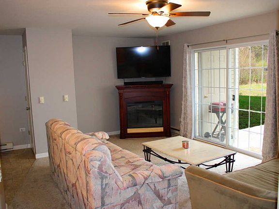 4th image of 1488 W Sand Bar Ct Unit 1F