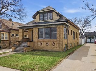 77 Connelly Ave, Buffalo, NY 14215