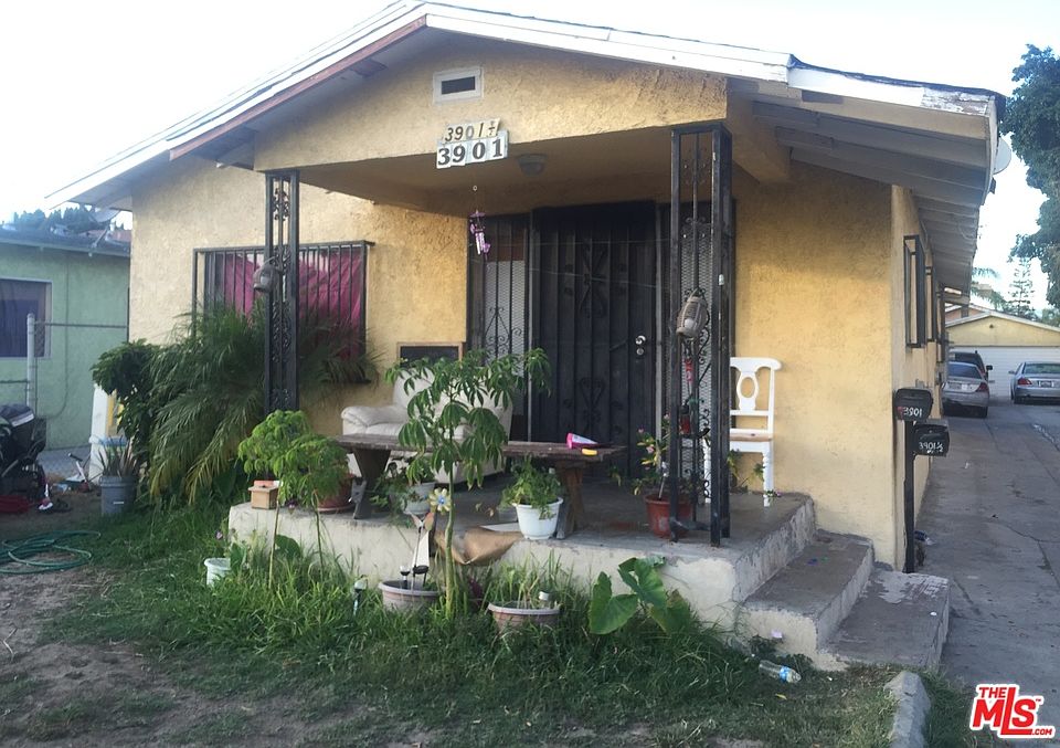 1st image of 3901 E 56th St