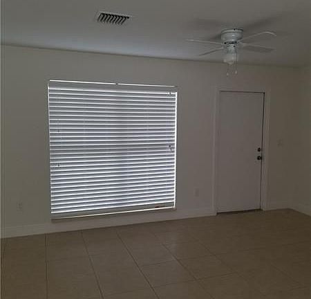 5th image of 5171 Eadie Pl