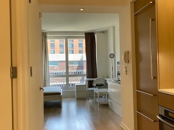 340 East 23rd Street image 1 of 18