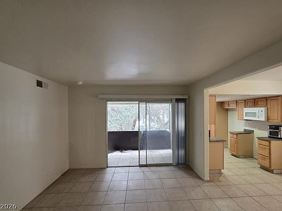 5th image of 1440 Vegas Valley Dr APT 8