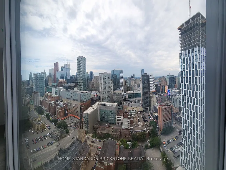 82 Dalhousie St #LPH11 — Photo 2