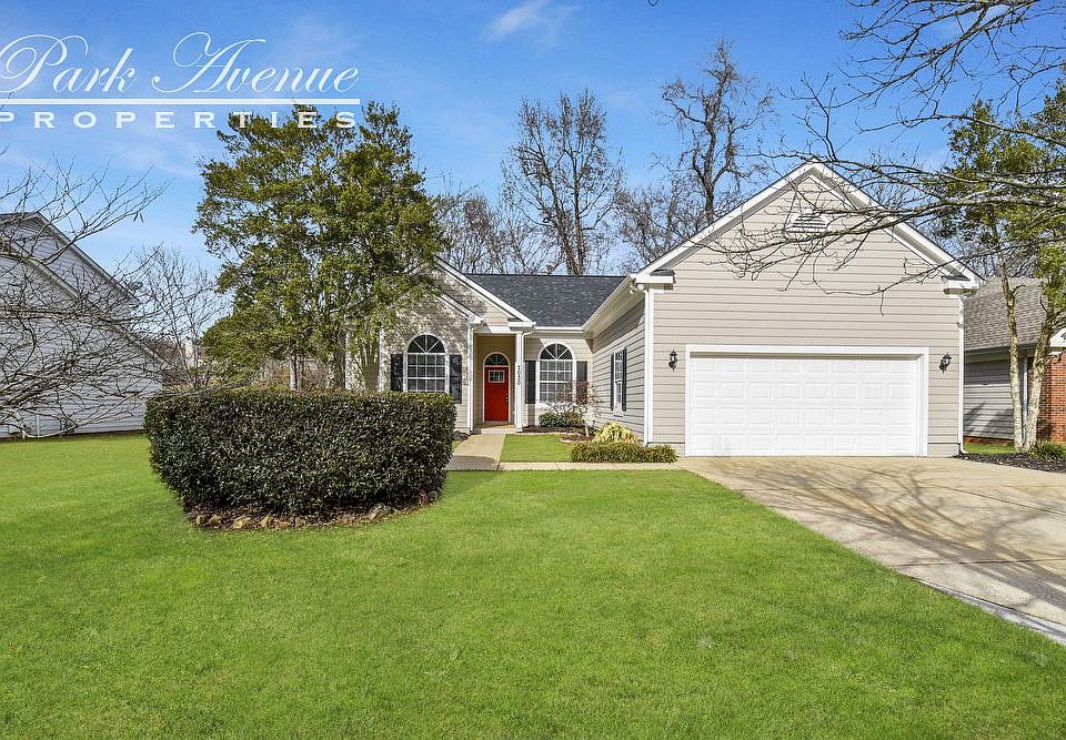 1st image of 7030 Daerwood Pl