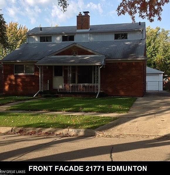 1st image of 21771 Edmunton St