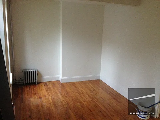 Rented by Highline Residential | media 16