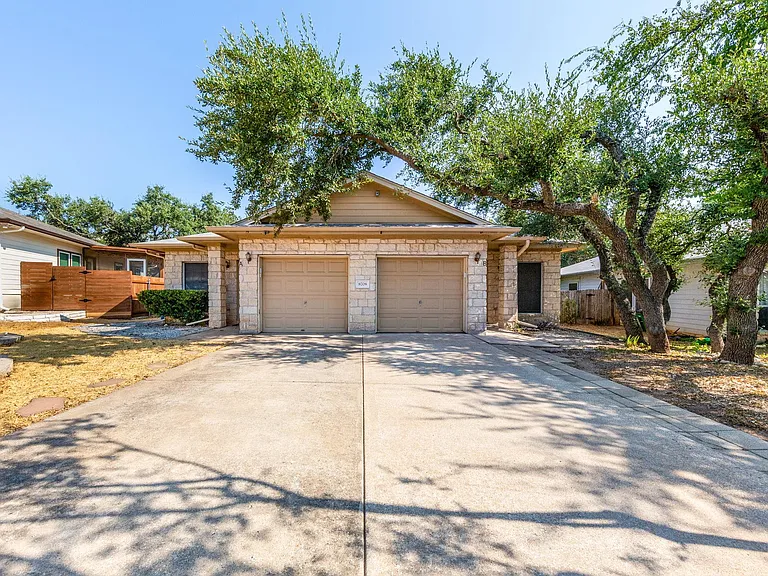 8708 Weiser Dr #B — Photo 30