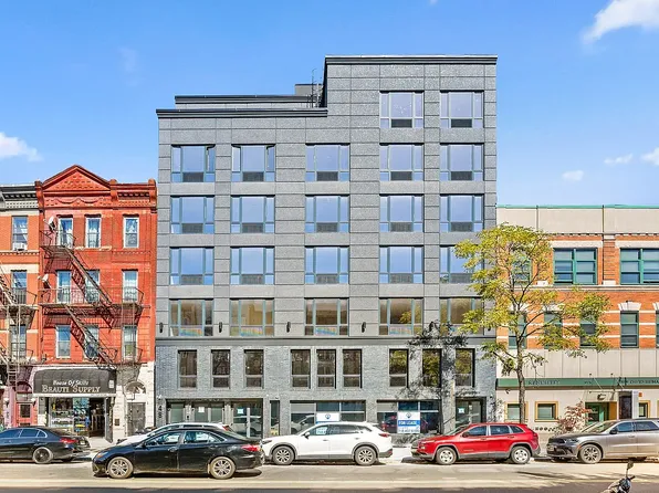 48 Somers Street image 18 of 22