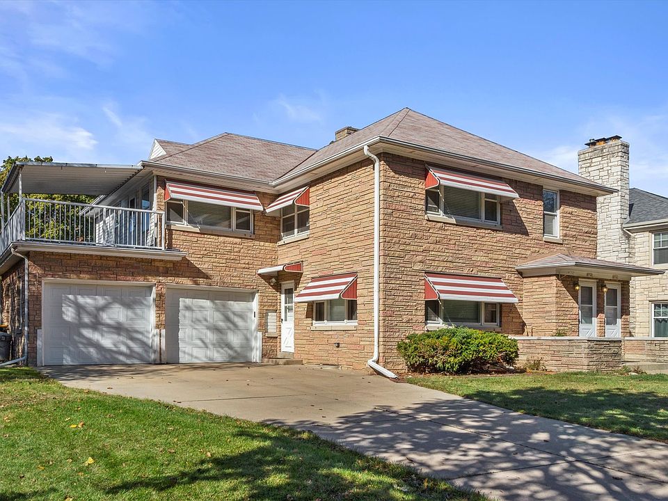 1st image of 8748 Parkview Ct