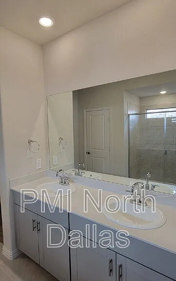 10609 Potawatomi Ln — Photo 37