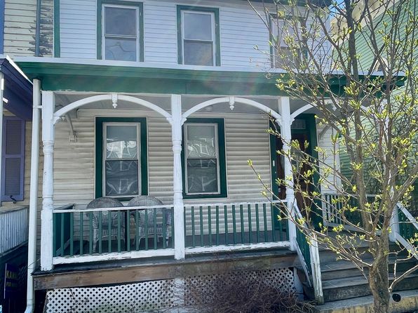 30 N 5th St #2
