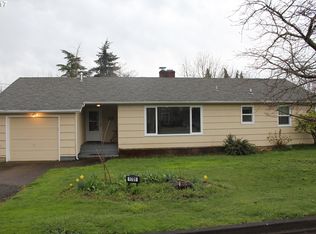 1701 W 10th Ave, Junction City, OR 97448