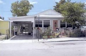1st image of 2418 Patterson Ave