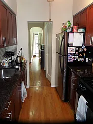 Rented by Vassiliou Group