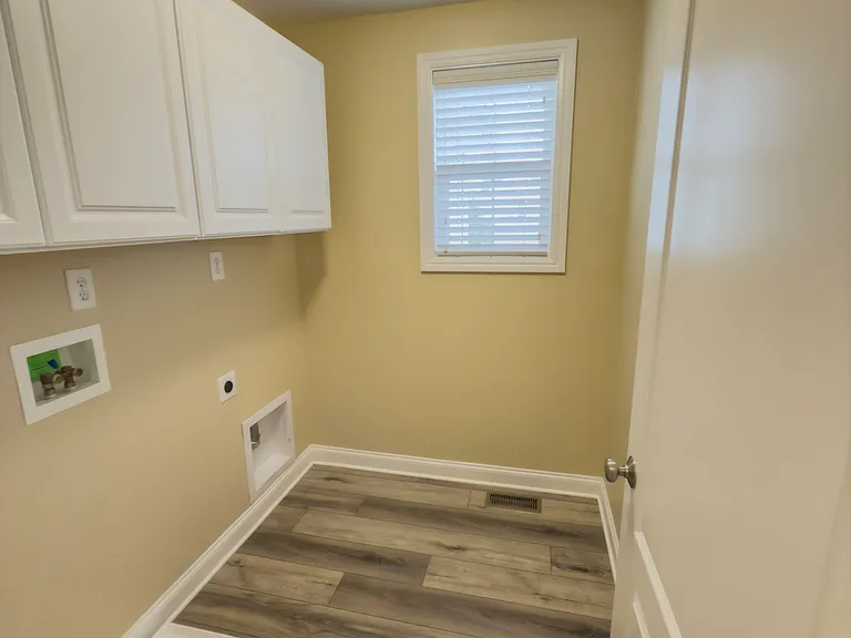 6609 Rolling Pasture Way — Photo 29