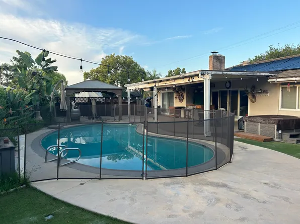 (undisclosed Address), Fullerton, CA 92835