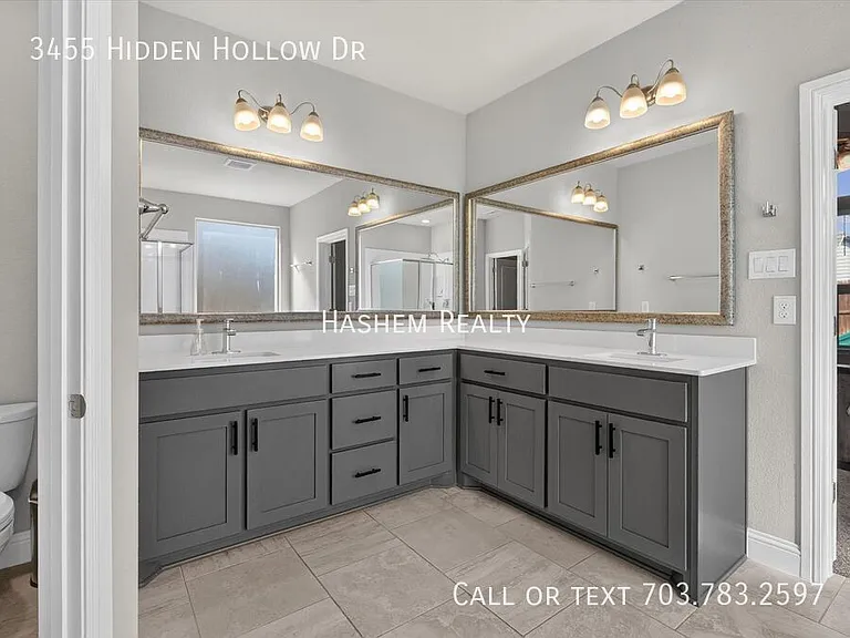 3455 Hidden Hollow Dr — Photo 22