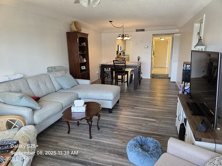 500 Palm Springs Blvd #407 — Photo 13