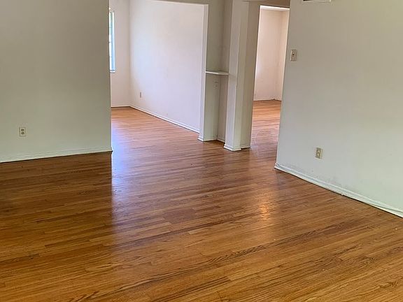 2nd image of 8432 Atherton Dr APT 2N