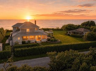 59 Baxter Rd, Nantucket, MA 02554