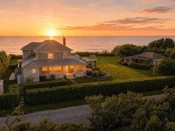 59 Baxter Rd, Nantucket, MA 02554