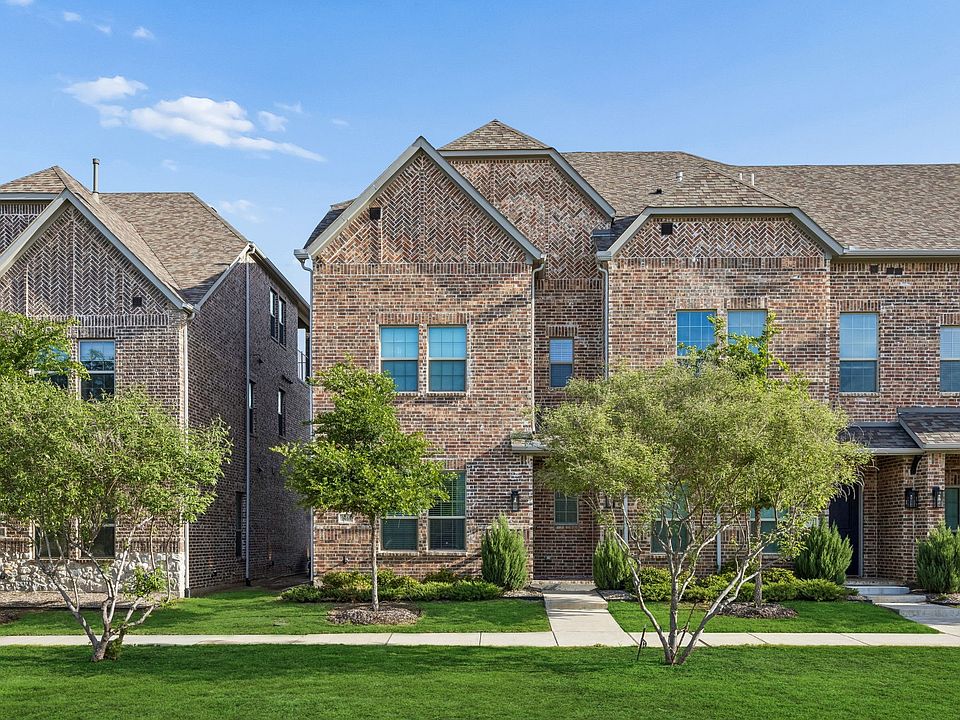 1st image of 1467 Perrin Ln
