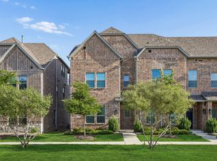 1467 Perrin Ln, Farmers Branch, TX 75234
