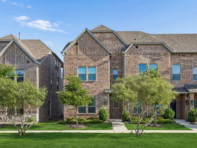 1467 Perrin Ln, Farmers Branch, TX, 75234
